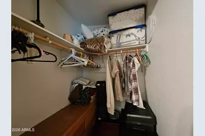 650 N Hawes Road #2851, Mesa, AZ 85207 - Photo 11