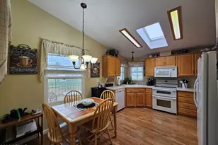 650 N Hawes Rd, Mesa, AZ 85207 - Photo 17