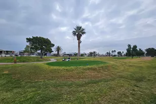 650 N Hawes Rd, Mesa, AZ 85207 - Photo 1