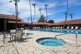 650 N Hawes Rd, Mesa, AZ 85207 - Photo 31