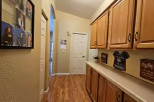 650 N Hawes Rd, Mesa, AZ 85207 - Photo 9