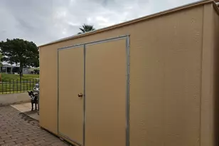 650 N Hawes Rd, Mesa, AZ 85207 - Photo 29