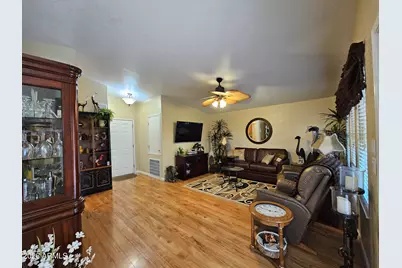 650 N Hawes Road #2851, Mesa, AZ 85207 - Photo 15