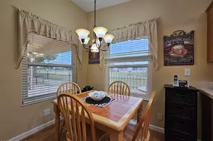 650 N Hawes Rd, Mesa, AZ 85207 - Photo 21