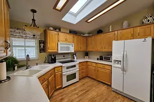 650 N Hawes Rd, Mesa, AZ 85207 - Photo 19