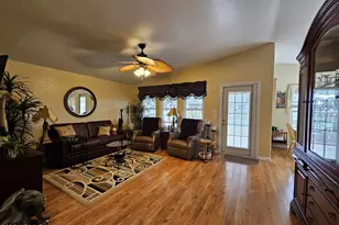 650 N Hawes Rd, Mesa, AZ 85207 - Photo 13