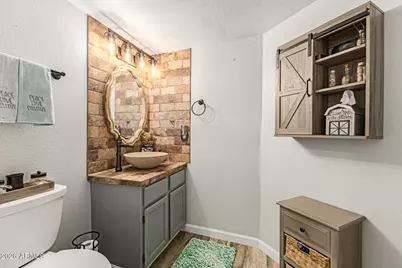 14461 N 58th Avenue, Glendale, AZ 85306 - Photo 13