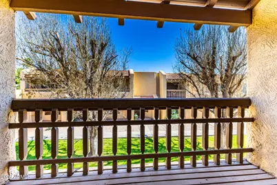 14461 N 58th Avenue, Glendale, AZ 85306 - Photo 31