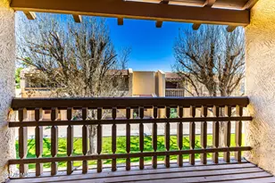 14461 N 58th Ave, Glendale, AZ 85306 - Photo 31