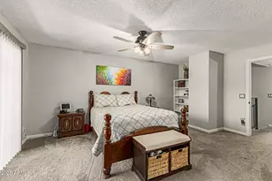 14461 N 58th Ave, Glendale, AZ 85306 - Photo 15