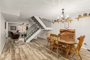 14461 N 58th Ave, Glendale, AZ 85306 - Photo 7