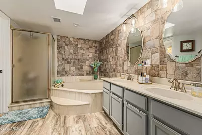 14461 N 58th Avenue, Glendale, AZ 85306 - Photo 17