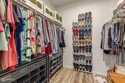 14461 N 58th Avenue, Glendale, AZ 85306 - Photo 19