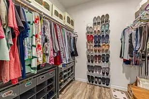 14461 N 58th Ave, Glendale, AZ 85306 - Photo 19