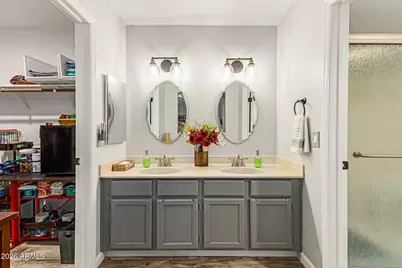 14461 N 58th Avenue, Glendale, AZ 85306 - Photo 23