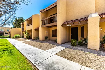 14461 N 58th Avenue, Glendale, AZ 85306 - Photo 41