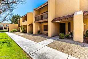 14461 N 58th Ave, Glendale, AZ 85306 - Photo 41