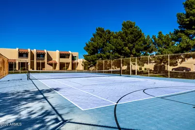 14461 N 58th Avenue, Glendale, AZ 85306 - Photo 37