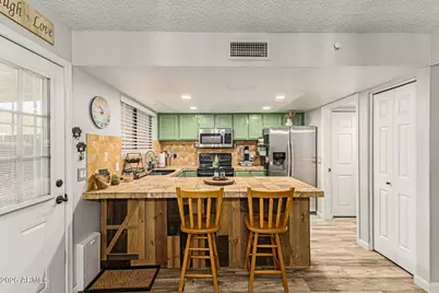 14461 N 58th Avenue, Glendale, AZ 85306 - Photo 11