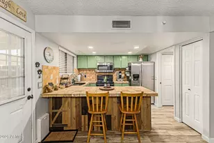 14461 N 58th Ave, Glendale, AZ 85306 - Photo 11