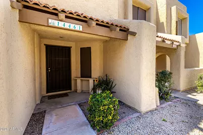 14461 N 58th Avenue, Glendale, AZ 85306 - Photo 39