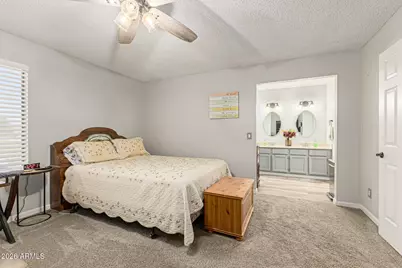 14461 N 58th Avenue, Glendale, AZ 85306 - Photo 21