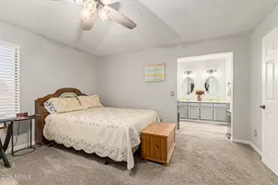 14461 N 58th Ave, Glendale, AZ 85306 - Photo 21