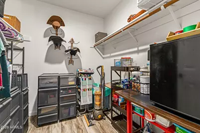 14461 N 58th Avenue, Glendale, AZ 85306 - Photo 25