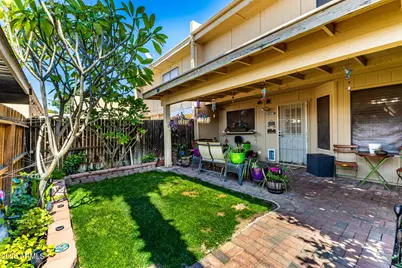 14461 N 58th Avenue, Glendale, AZ 85306 - Photo 33