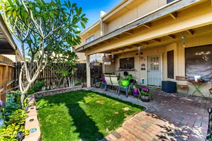 14461 N 58th Ave, Glendale, AZ 85306 - Photo 33