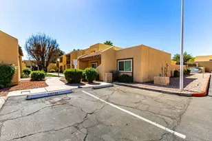 14461 N 58th Ave, Glendale, AZ 85306 - Photo 43