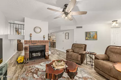 14461 N 58th Avenue, Glendale, AZ 85306 - Photo 3