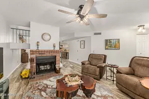 14461 N 58th Ave, Glendale, AZ 85306 - Photo 3