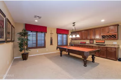 747 E Charlevoix Avenue, Gilbert, AZ 85297 - Photo 75