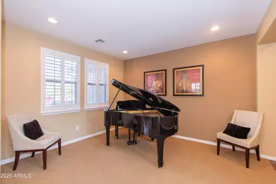 747 E Charlevoix Avenue, Gilbert, AZ 85297 - Photo 23