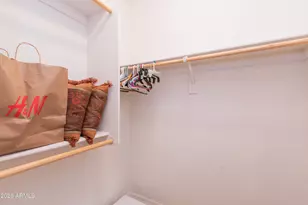 747 E Charlevoix Ave, Gilbert, AZ 85297 - Photo 83