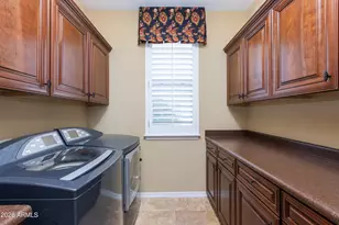 747 E Charlevoix Ave, Gilbert, AZ 85297 - Photo 49