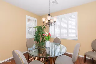 747 E Charlevoix Ave, Gilbert, AZ 85297 - Photo 17