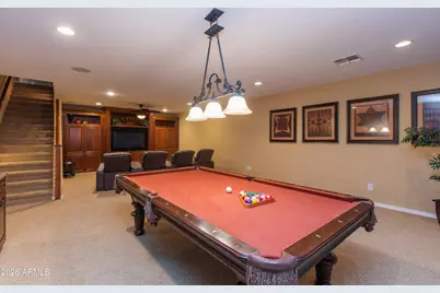 747 E Charlevoix Avenue, Gilbert, AZ 85297 - Photo 73