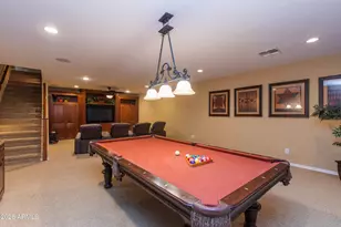 747 E Charlevoix Ave, Gilbert, AZ 85297 - Photo 73