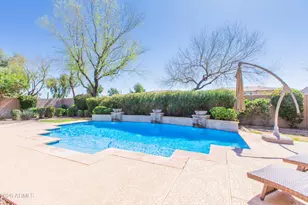 747 E Charlevoix Ave, Gilbert, AZ 85297 - Photo 85