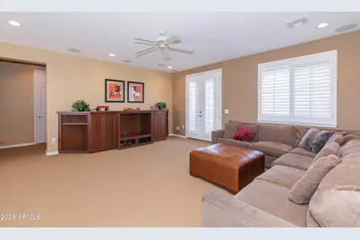 747 E Charlevoix Avenue, Gilbert, AZ 85297 - Photo 51