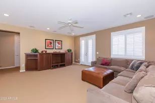 747 E Charlevoix Ave, Gilbert, AZ 85297 - Photo 51