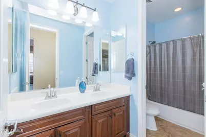 747 E Charlevoix Avenue, Gilbert, AZ 85297 - Photo 57