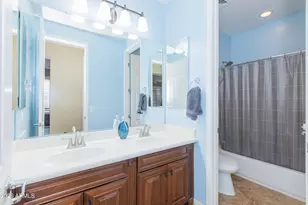 747 E Charlevoix Ave, Gilbert, AZ 85297 - Photo 57