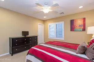 747 E Charlevoix Ave, Gilbert, AZ 85297 - Photo 77