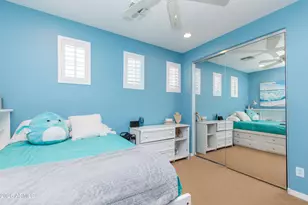 747 E Charlevoix Ave, Gilbert, AZ 85297 - Photo 63