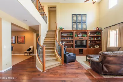 747 E Charlevoix Avenue, Gilbert, AZ 85297 - Photo 13