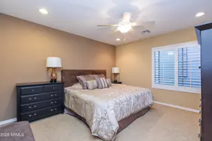 747 E Charlevoix Ave, Gilbert, AZ 85297 - Photo 81