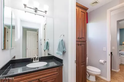 747 E Charlevoix Avenue, Gilbert, AZ 85297 - Photo 65